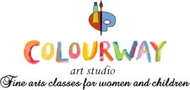 colourwayartstudio